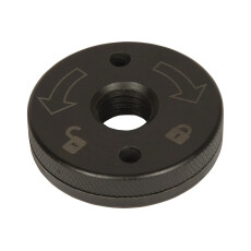 Углошлифмашина Einhell TE-AG 125/1010 CE Q