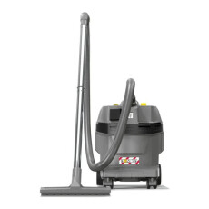 Промышленный пылесос Karcher NT 22/1 Ap Te
