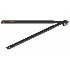 Сучкорез Fiskars SingleStep L39