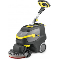 Поломоечная машина Karcher BD 38/12 C