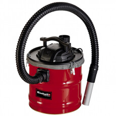 Каминный пылесос Einhell TC-AV 1618 D