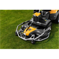 Райдер Stiga Park 900 WX