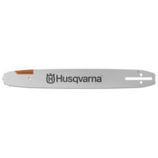 Шина 16'' 0.325 1.1 64DL 1кл HSM Husqvarna X-Precision