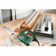Лобзик электрический Bosch PST 700 E