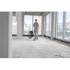 Промышленный пылесос Karcher NT 65/2 Tact² Tc*EU