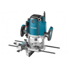 Фрезер ручной Makita RP 1801 F