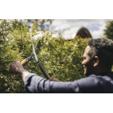Ножницы для живой изгороди HSX92 PowerGear FISKARS