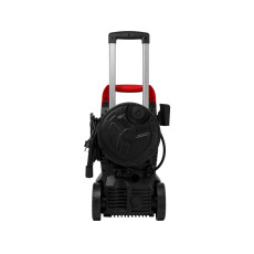 Мойка высокого давления WORTEX PW 1620-1