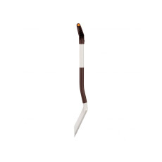 Лопата штыковая White FISKARS (1067519)