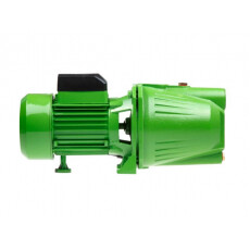 Насос поверхностный ECO GFI-07P