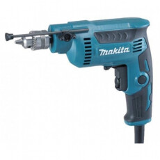 Дрель MAKITA DP 2010 в кор.