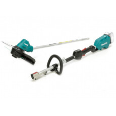 Триммер аккумуляторный MAKITA DUR 188 LZ