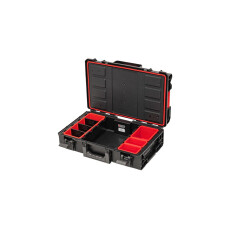 Ящик для инструментов Qbrick System ONE 200 2.0 Basic