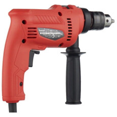Дрель ударная Makita M0801