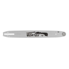 Электрическая цепная пила WORTEX EC 4024 SF