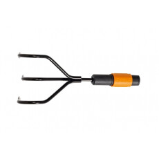 Тяпка Fiskars 136511