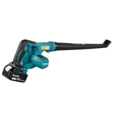 Аккумуляторная воздуходувка MAKITA DUB186Z