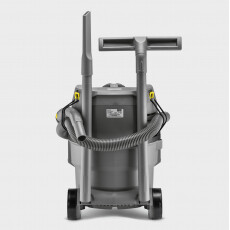 Промышленный пылесос Karcher NT 22/1 Ap Bp L *INT