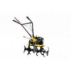 Мотоблок Huter MK-7000C