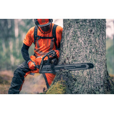 Бензопила Husqvarna 592XP