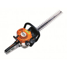 Кусторез STIHL HS 45(600)