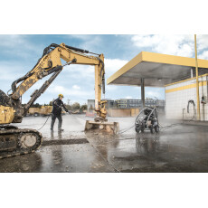 Аппарат сверхвысокого давления Karcher HD 18/50-4 Cage Advanced
