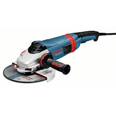 Угловая шлифмашина Bosch GWS 22-230 LVI Professional (0.601.891.D00)