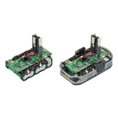 Аккумулятор для инструмента Ryobi RB18L15