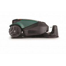 Газонокосилка-робот Robomow RS615 PRO