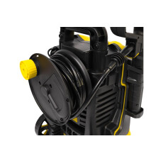 Мойка высокого давления Champion HP3200