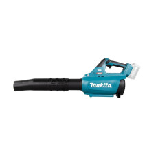 Аккумуляторная воздуходувка MAKITA LXT BL 40 MAX