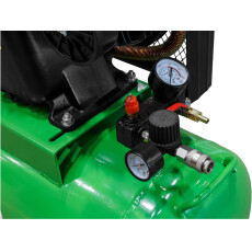 Компрессор ременной ECO AE-1003-B70