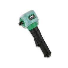 Пневмогайковерт 1/2" 407Нм SUPER DUTY TOPTUL (KAAS1630)