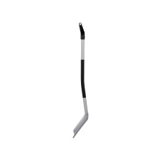 Совковая лопата Fiskars Xact (1066731)