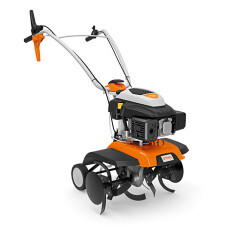 Бензиновый культиватор STIHL MH 560