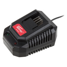 Аккумуляторная дрель-шуруповерт WORTEX BD 1220-1 DLi в чем.+ набор оснастки WORTEX CDS 41