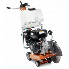 Нарезчики швов Husqvarna FS 309