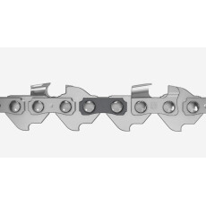 Цепь 12" 1/4" 1.1 68DL SP11G X-Precision