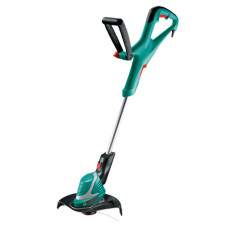 Электрический триммер BOSCH ART 30