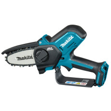 Аккумуляторная пила цепная MAKITA CXT UC100DZ (без АКБ и ЗУ)