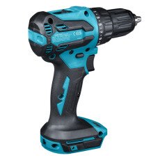 Аккумуляторная дрель-шуруповерт MAKITA LXT DDF490Z в кор.
