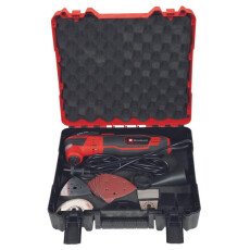 Многофункциональный инструмент Einhell TE-MG 350 EQ