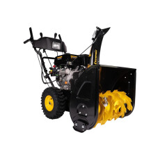 Снегоотбрасыватель CHAMPION ST861