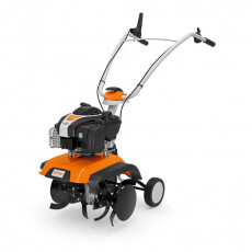 Бензиновый культиватор STIHL MH 445