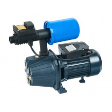 Поверхностный насос UNIPUMP Акваробот JET 40 S