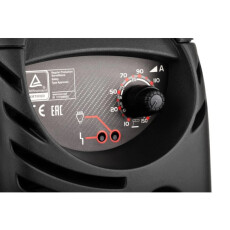 Сварочный аппарат Telwin Force 165 230V ACX