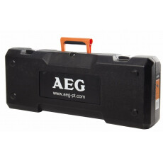 Сабельная пила AEG US 1300 XE