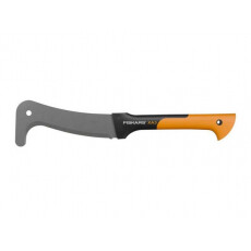 Секач для сучьев ХA3 FISKARS (126004)