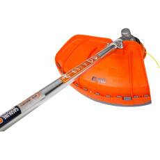 Бензиновый триммер Eland GTR-435