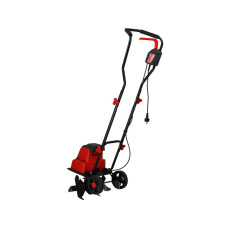 Культиватор электрический WORTEX LX RC 3009